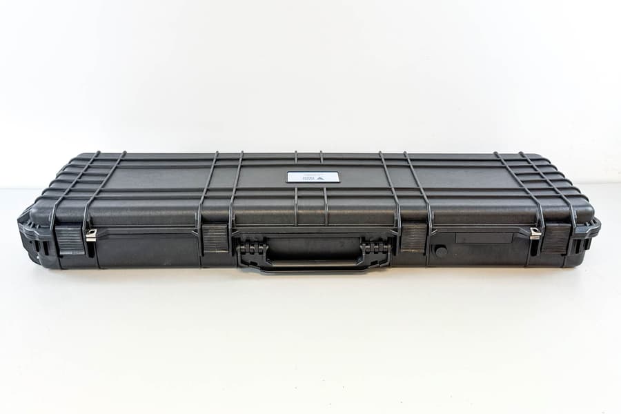 Schutzkoffer Vario Tech VT-SK6068